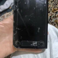 هارد یک ترا