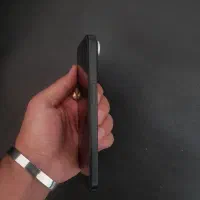 iphone 15 normal|موبایل|طرقبه, |دیوار