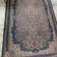 فرش 4متری