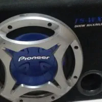 فروش ساب پایونر