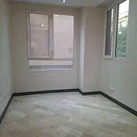 ۸۰ متر / ۲ خواب / برج شیک / ازگل|اجارهٔ آپارتمان|تهران, ازگل|دیوار