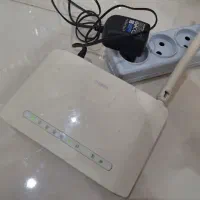 مودم