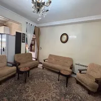 اجاره واحد نقلی* تمیز* با پارکینگ و آسانسور
