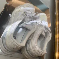 کتونی اصل ترکیه برند پوما puma 38/5|کیف، کفش، کمربند|تهران, اباذر|دیوار