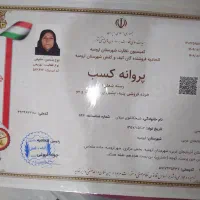 کالا و سرویس خواب ، حلاجی پشم