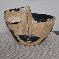 آموزش پاپیه و هنرهای دیگر برای کودکان و بزرگسالان