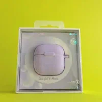 ایرپاد BOROFONE مدل BW29|لوازم جانبی موبایل و تبلت|شیروان (خراسان), |دیوار