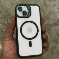 اپل 13 نرمال