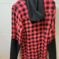 لباس دخترانه