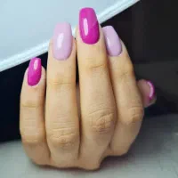 خدمات ناخن با قیمت مناسب|خدمات آرایشگری و زیبایی|اصفهان, مفتح|دیوار