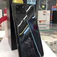 Samsung s20ultra