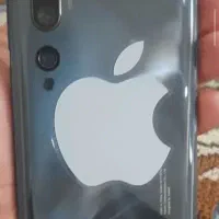 گوشی شیامی می نوت ده پرو ایج لاکاغذی