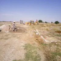 بنا و پیمانکار با بیش از 18سال سابقه کار|خدمات پیشه و مهارت|دزفول, |دیوار