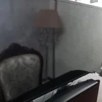 تلویزیون Samsung 40اینچ