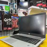 لپتاب نسل 10 ( نقد و اقساط )
