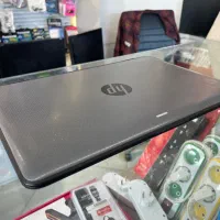 Hp probook x360 لپتاپ|رایانه همراه|تهران, مینی‌سیتی (شهرک نفت)|دیوار