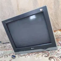 مانیتور ال‌جی فلترون