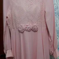 لباس های شیک و نو در مهدیشهر|لباس|مهدی شهر, |دیوار