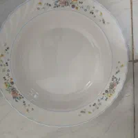 دیس گرد گود ویکتوریا