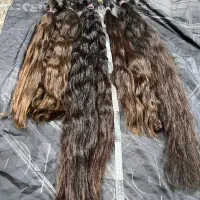 خرید موی طبیعی بانوان