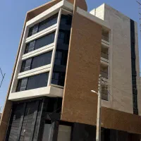 دفتر فنی مهندسی ، مهندس حسین دارابی
