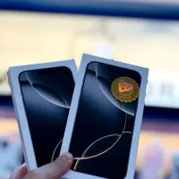 اپل 16نقدو اقساطی|موبایل|نیشابور, امام خمینی|دیوار