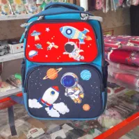 کیف و کوله مدرسه اقتصادی|کیف، کفش، کمربند|بیرجند, |دیوار