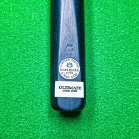 چوب اسنوکر امین التیمیت