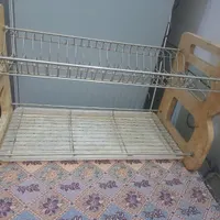 سبد ابچکان