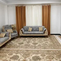 رهن-و-اجاره-ویلا-نوساز-فول-امکانات