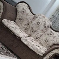 مبل کاکرده|مبلمان خانگی و میز عسلی|اسفراین, |دیوار