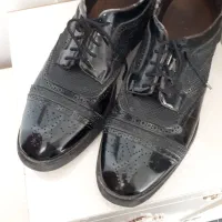 کفش مردانه 43|کیف، کفش، کمربند|کرمانشاه, |دیوار