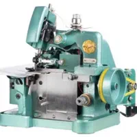 چرخ سردوز سه نخ پروانه ساکسس success مدل 6m