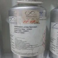 عطر و آرایشی پرستیژ|آرایشی، بهداشتی، درمانی|پردیس, فاز ۸|دیوار