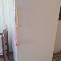 یخچال پارس ده فوت|یخچال و فریزر|تالش, هشتپر|دیوار