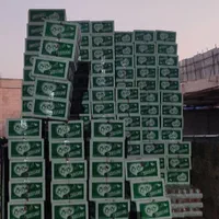 کیک کروسان پچ پچ|خوردنی و آشامیدنی|شیراز, شهرک کوثر|دیوار