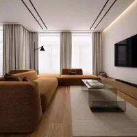 طراحی و اجرای تخصصی سقف و دیوار کناف|خدمات پیشه و مهارت|دامغان, |دیوار