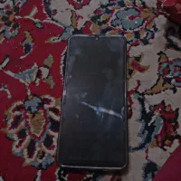 گوشی نوت14|موبایل|زاهدان, |دیوار