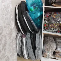 فروش پتوی اقساطی|رختخواب، بالش، پتو|اسفراین, |دیوار