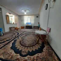 70متر-طبقه-دوم-نورگیر
