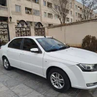 دنا معمولی تیپ2 مدل 96