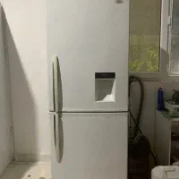 یخچال