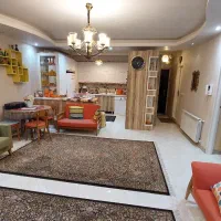 واحد کمیاب/تخلیه فوری/فرصت ناب که تکرار نمیشه|فروش آپارتمان|تهران, تهرانسر غربی|دیوار