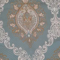 پارچه مبل مناسب پشتی و کوسن و شاه نشین و...|لوازم خیاطی و بافتنی|برخوار, |دیوار