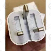 شارژر اصلی آیفن