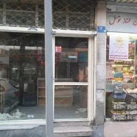 12-متر-تجاری-با-ملکیت-پل-چوبی