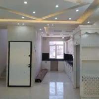 آپارتمان ۱۰۰متر/ دوبلکس/ صفر/ خیام ۵۰|اجارهٔ آپارتمان|مشهد, امیر|دیوار