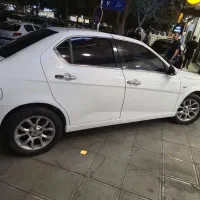 فروش فوری دناپلاس اتومات