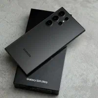 iphone 13 pro max 1TB ZAA///S24 ULTRA|موبایل|قزوین, |دیوار