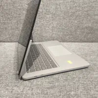 Surface Studio I7/32GB/1TB/RTX A2000 4GB|رایانه همراه|اصفهان, باغ زرشک|دیوار